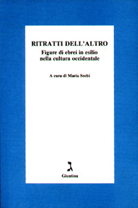 ritratti-dell-altro